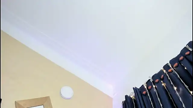 evelyn__rose1 webcam