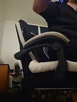 dufatcock webcam