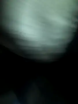 LatinSquirtBaby webcam