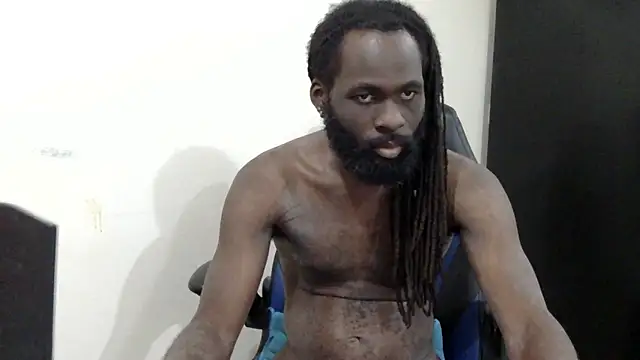 Darkkras webcam