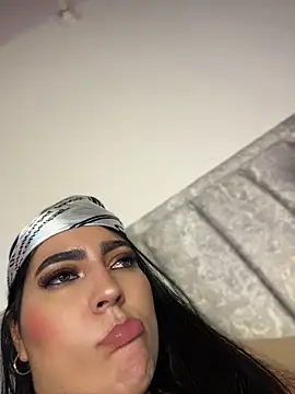 helenarouse webcam