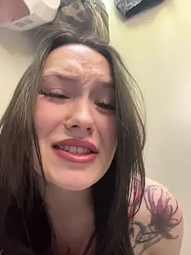 EliteBitch webcam
