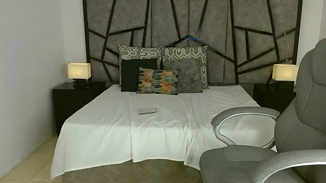 coral_echeverri webcam