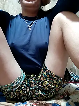 vanlucky2 webcam