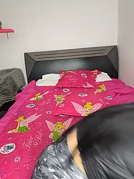 cataleya-latina webcam