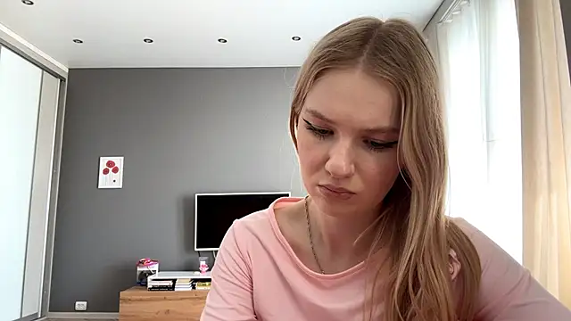 PlasaRima webcam