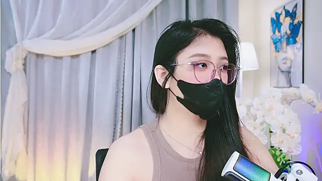 Chan_Chann webcam