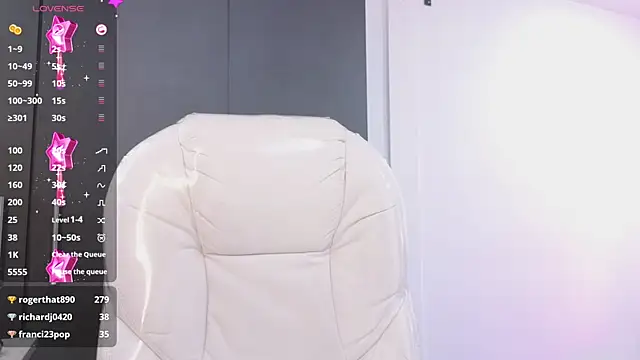 Samantha_bloww1 webcam