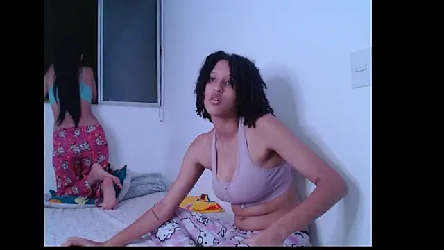 Stefy_sophie03 webcam