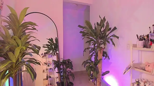 LilitMalkova webcam
