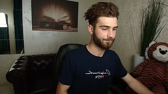 KyloEast webcam