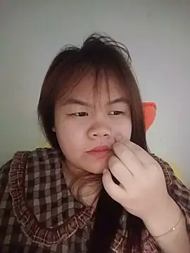 Truxcy1 webcam