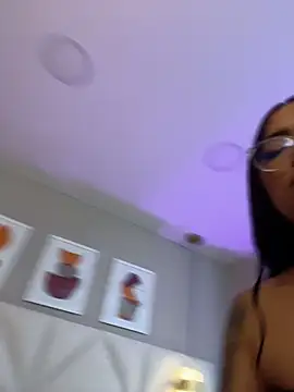 charlote_brown webcam