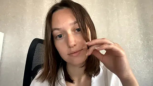 LisaSunrise webcam