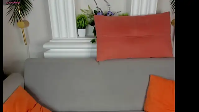 Eva_Cutties webcam