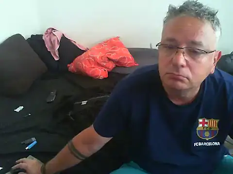 GeoC_69 webcam