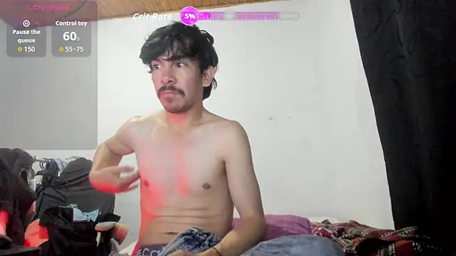 Piter_Drako webcam