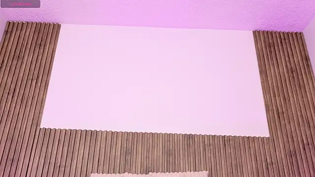 Badangel_xxx webcam