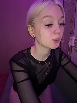Velvet_Doll_ webcam