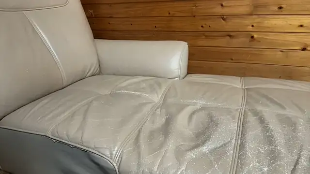 liuderuiderek live cam on StripChat