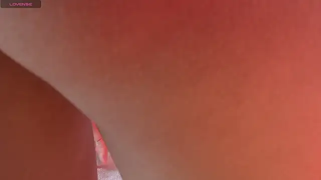 Karol_Wilde webcam