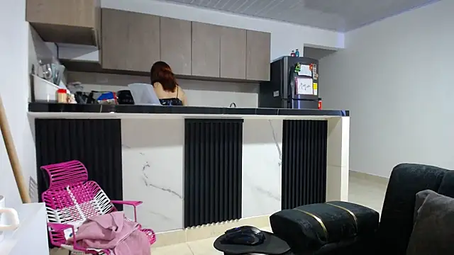 sweet_bella_29 webcam