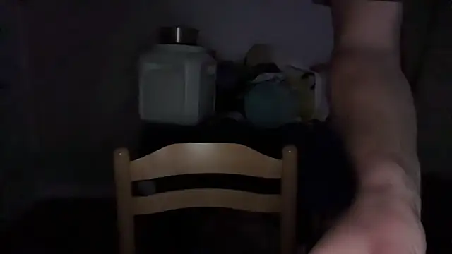 CuriousMarried321 webcam