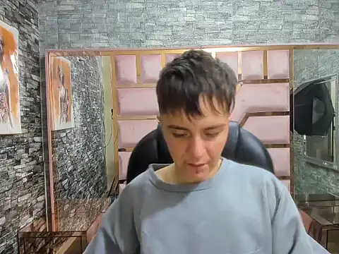 Hanna_Hott11 webcam
