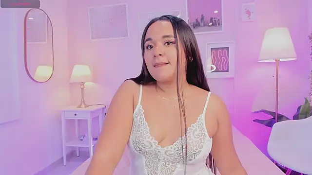 Kitty_lulu_ webcam