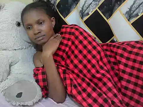 afrikaoe webcam