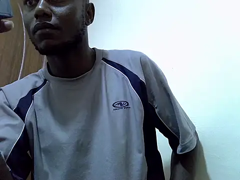 BBC_SEXY webcam