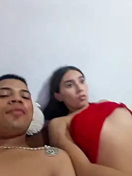 Ariaest webcam