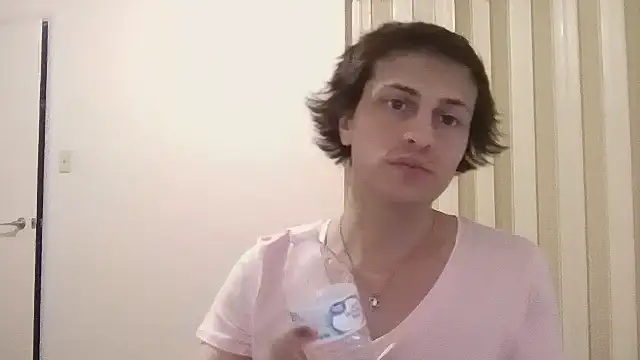 jussy069 webcam