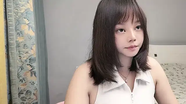 lumina88889 webcam