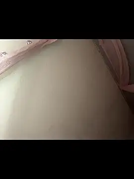 Kinky_Kali webcam