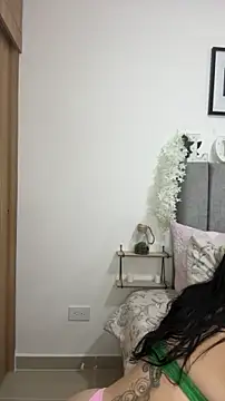Olivia_valentti webcam