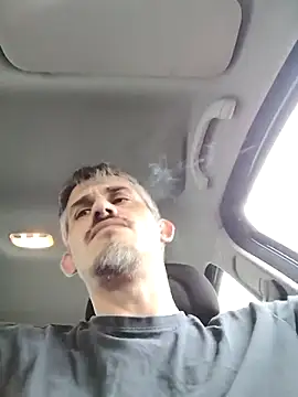 nico36_20 webcam