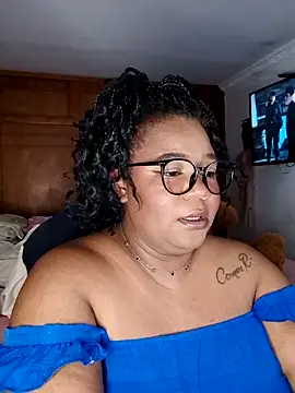 _babby_girl webcam