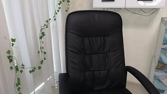 Ulyanixx webcam