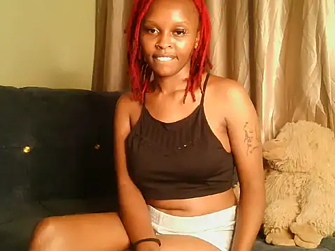 Wetwhispers webcam