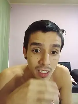 Dreams4_you webcam