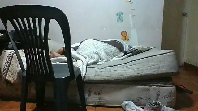 sami_secu90 webcam