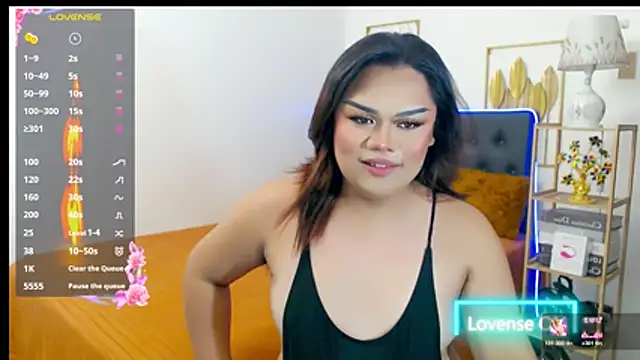 Asian_Miyaka webcam