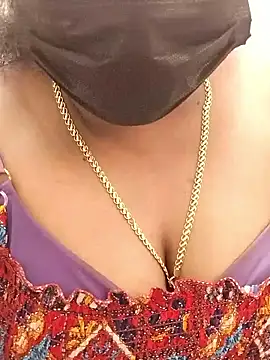 Sindhu-31 webcam