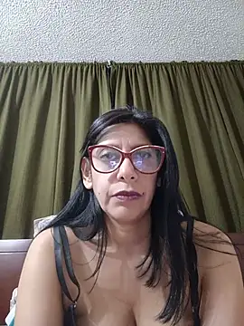 Samantha01_Rosse01 webcam