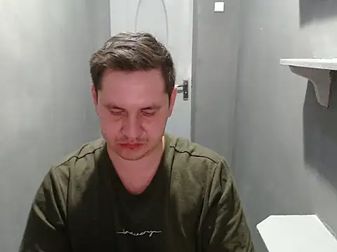 Max_Marlyn webcam