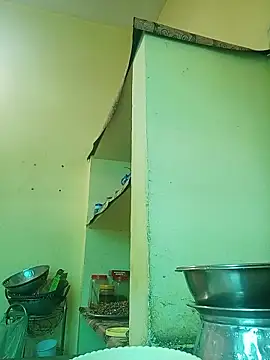 hi-bhabhi webcam
