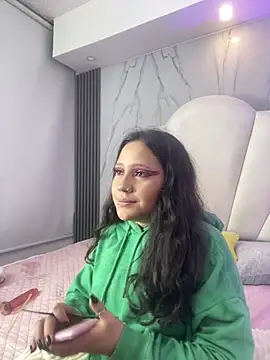 Miiarouse__ webcam