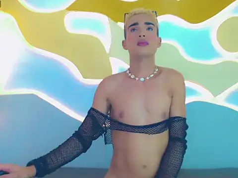 MaiteCandyxx webcam