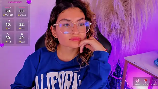 emilymjs_ webcam